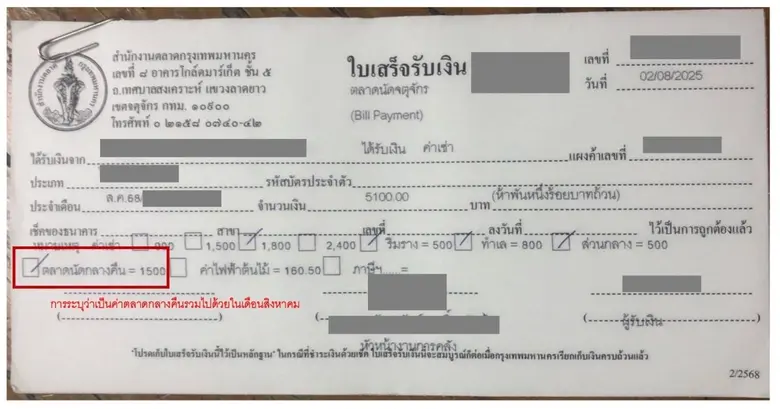 นายมีชัย ภัทรเปรมเจริญ ผู้อำนวยการสำนักงา...