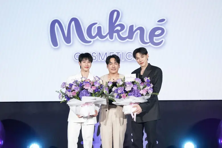 บริษัท คิวบิซ บิสซิเนส จำกัด ผู้ผลิตและจั...