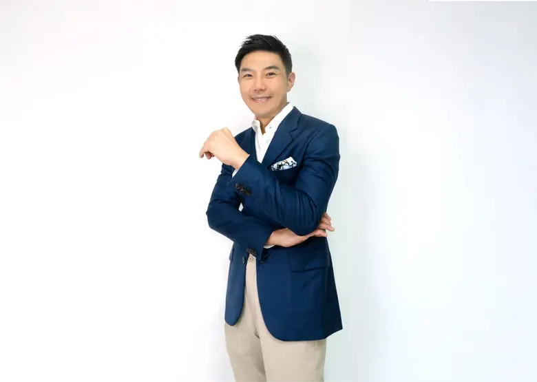 SKIN เติบโตแข็งแกร่ง รับกระแส T-Beauty มา...