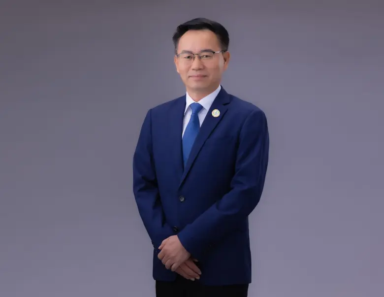 SME D Bank ออกมาตรการเร่งด่วน ช่วยเหลือผู้ประกอบการ...
