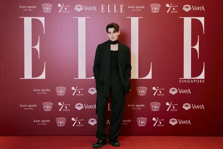 iQIYI (อ้ายฉีอี้) แพลตฟอร์มความบันเทิงชั้...