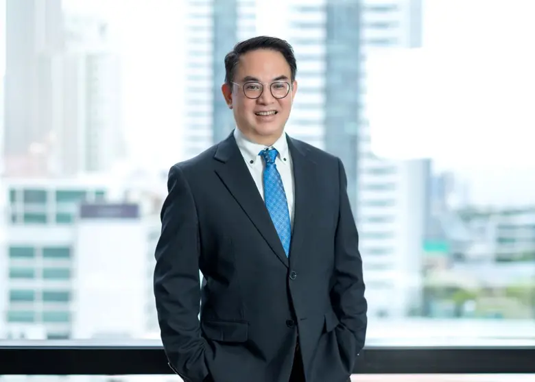 บลจ.ทิสโก้ปลื้มกองทุนเปิด ทิสโก้ โกลบอล ส...