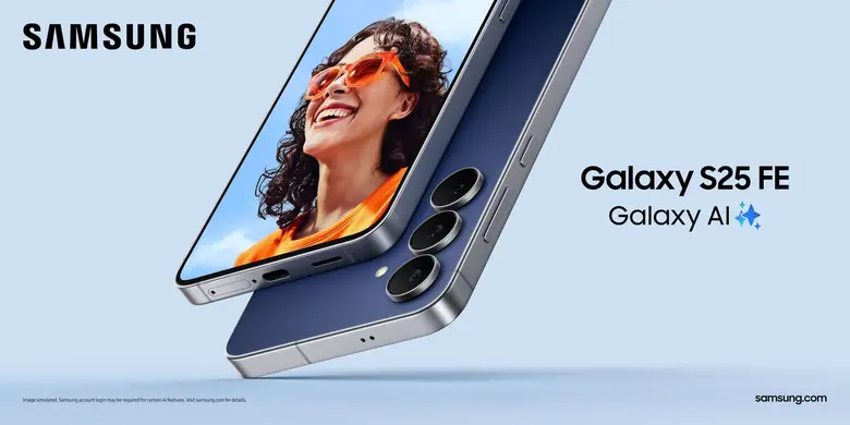 ประสบการณ์ AI ระดับพรีเมียม กับ Galaxy AI...