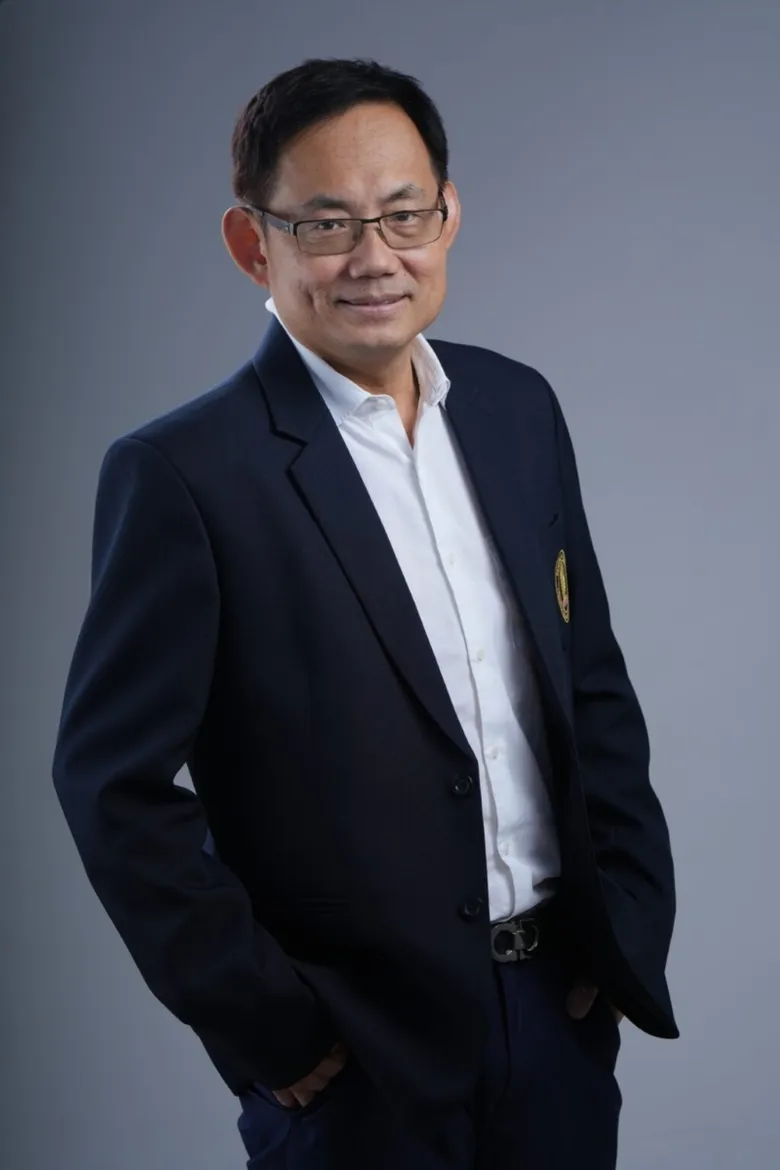 ศูนย์รักษ์พุง จุฬาฯ บริการครบวงจร รักษาโรคอ้วนแบบองค์รวม