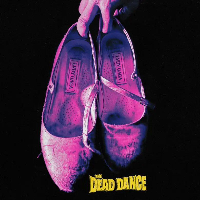 สวย หลอน สมมงควีน! Lady Gaga ปล่อย "The Dead Dance" เพลงประกอบซีรีส์ Wednesday Season 2 กำกับ MV ร่วมกับ Tim Burton และร่วมแสดงในซีรีส์ด้วย