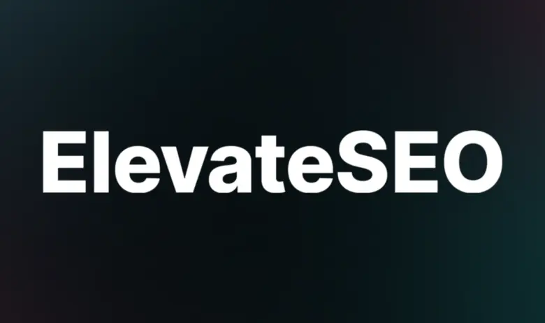 New solution addresses brand visibility gap across ...