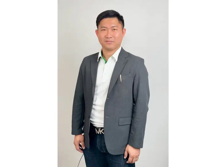 บริษัท เอ็นแอล ซูเปอร์แท็กซ์ จำกัด (มหาชน...