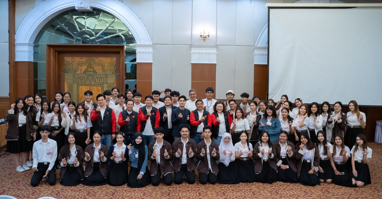 KTC continues to advance its social missi...