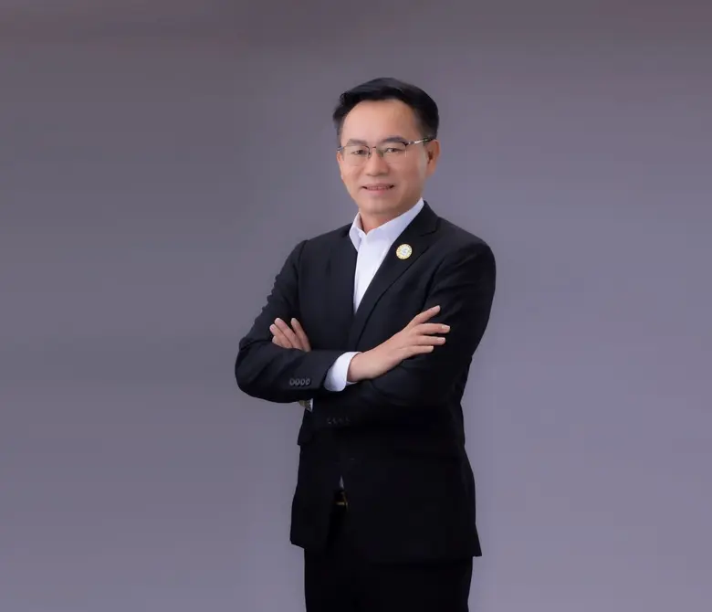 SME D Bank เดินหน้ากระตุ้นเศรษฐกิจเต็มสูบ...