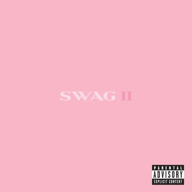 Justin Bieber เซอร์ไพรส์ต่อเนื่อง! ส่ง SWAG II อัลบั้มเต็มพร้อมเพลงใหม่อีก 23 เพลง ซาวด์หวานอบอุ่นฟังง่าย สานต่อความสำเร็จในฐานะศิลปินอย่างงดงาม