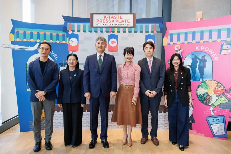 Krungthai Card Public Company Limited (KT...