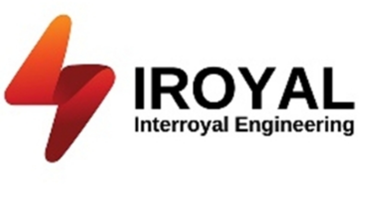ช่วงนี้สำหรับใครที่ถือหุ้น IROYAL หรือ บร...