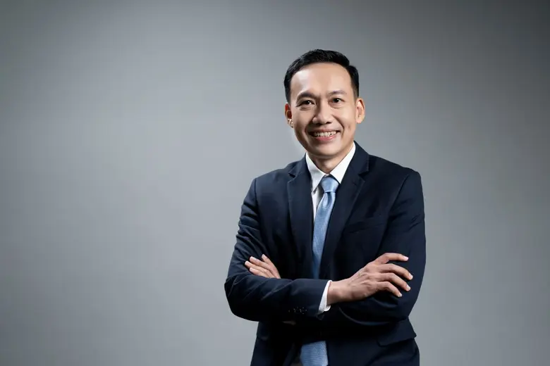 บลจ.กสิกรไทย ขอบคุณผู้ลงทุนที่มอบความไว้วางใจกองทุน...