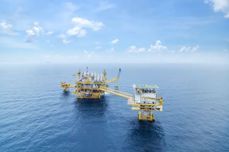 ปตท.สผ. เดินหน้าโครงการ CCS แห่งแรกในไทยที่แหล่งอาทิตย์ สนับสนุนเป้าหมาย Net Zero ของประเทศ
