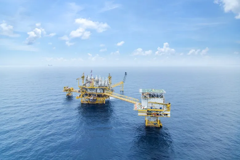 ปตท.สผ. เดินหน้าโครงการ CCS แห่งแรกในไทยที่แหล่งอาทิตย์ สนับสนุนเป้าหมาย Net Zero ของประเทศ