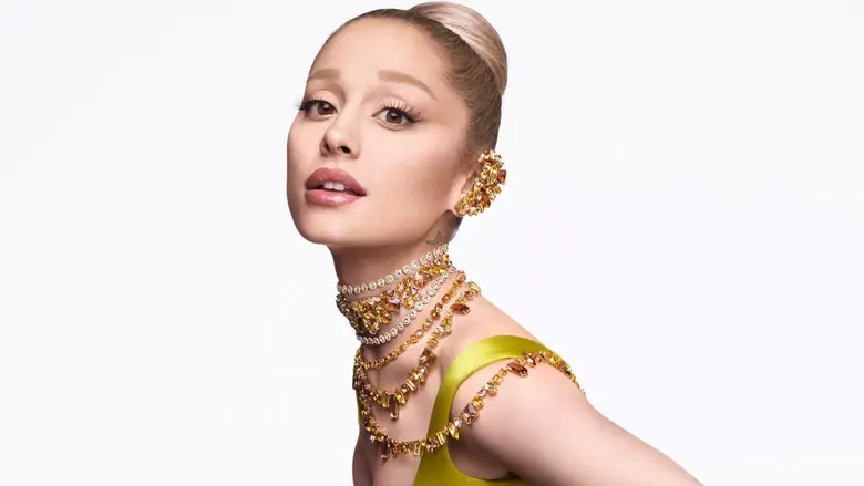 จิตวิญญาณของสวารอฟสกี้เฉิดฉายอย่างเจิดจรั...