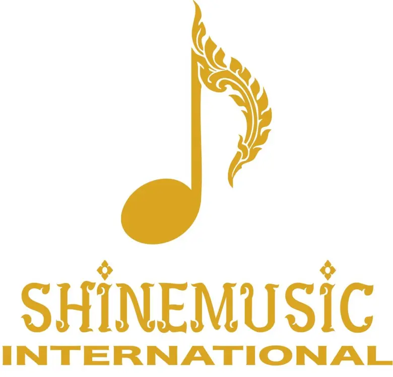 ค่ายเพลงอินดี้ Shinemusic เดินหน้าสร้างสี...