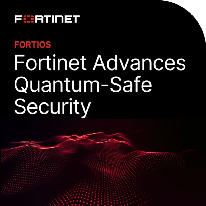 ฟีเจอร์ของ FortiOS ช่วยเสริมศักยภาพให้องค์กรต่างๆ พ...