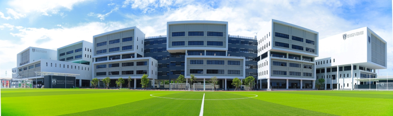Brighton College Bangkok has officially l...