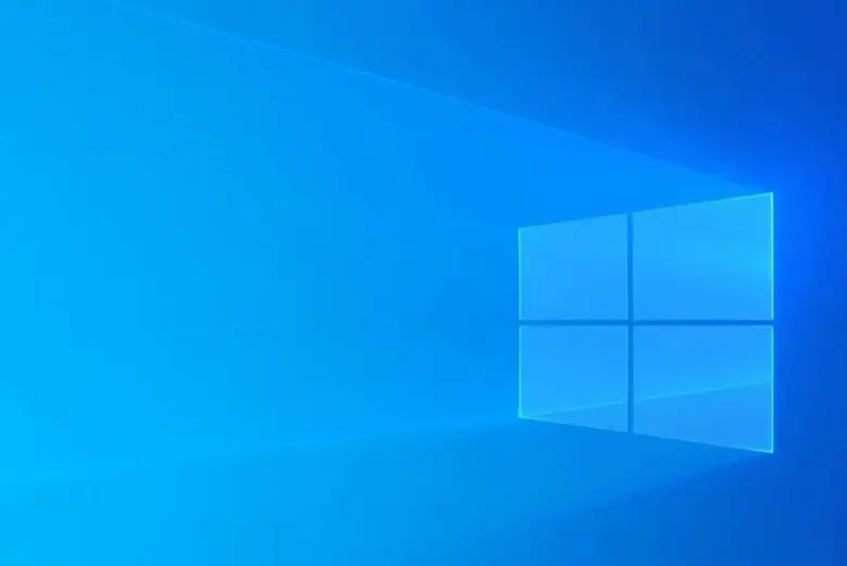 แคสเปอร์สกี้เผย คอมพิวเตอร์มากกว่าครึ่งยังใช้ Windows 10