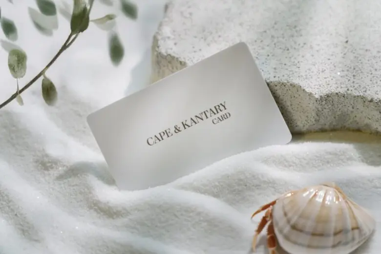 เคป แอนด์ แคนทารี โฮเทลส์ เอาใจสมาชิก Cape &amp; Kantary Card จองห้องพักเคปนิทรา หัวหิน, เคปกูดู เกาะยาวน้อย, และซัมแวร์ เกาะสีชัง รับส่วนลดห้องพักทันที 10% ภายใน 30 กันยายนนี้ เท่านั้น