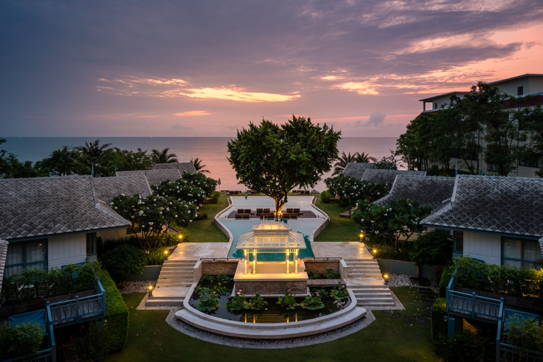 Since opening its doors to welcome guests in 2010, ...