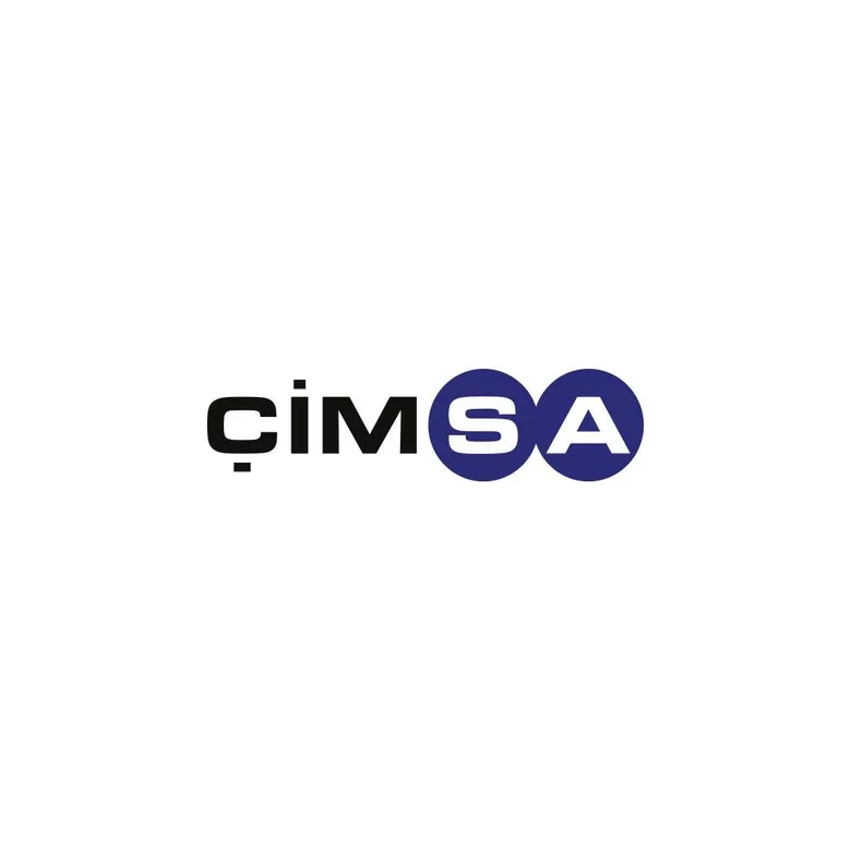 Cimsa ผู้นำด้านวัสดุก่อสร้างจากตุรกี นำความเชี่ยวชาญระดับโลกและผลิตภัณฑ์ก้าวล้ำ บุกอุตสาหกรรมก่อสร้างไทย