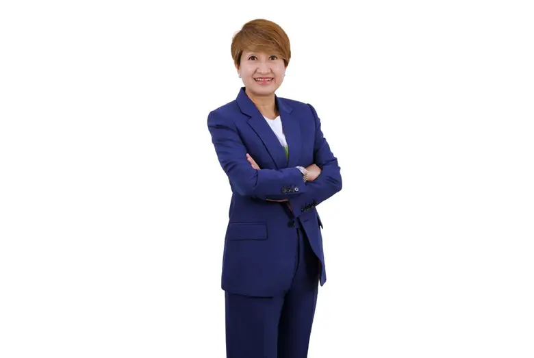 พร้อม สปีด คอมเมิร์ซ ตอกย้ำความเป็นที่หนึ...