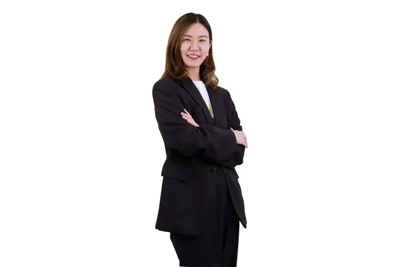 พร้อม สปีด คอมเมิร์ซ ประกาศผู้โชคดีกิจกรรมลุ้นรับทองสุดปัง เสริมทัพทีมหลังบ้าน จัดโปรโมชั่นทุกสาขา ดันยอด Q3/68 เติบโต