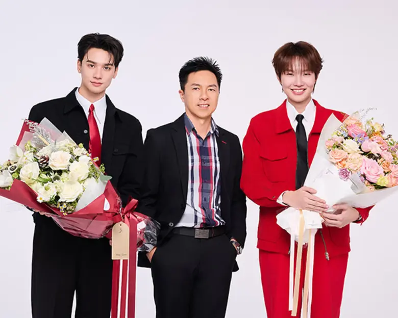 ไทเชฟ แบรนด์ผงปรุงรสยอดขายอันดับ 1 ที่อยู...