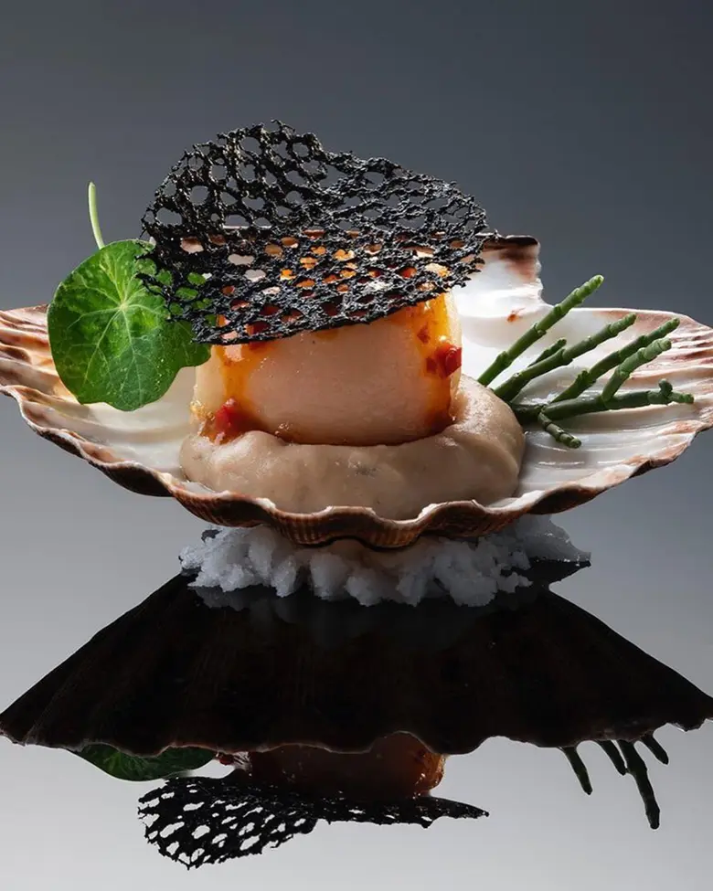 Four Seasons Resort Chiang Mai Brings Michelin Acclaim to the Second Edition of Supper Society