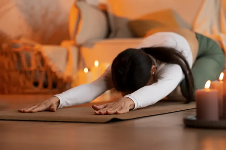 โรงแรมโซ โซฟิเทล หัวหิน จัดกิจกรรมผสานสองศาสตร์แห่งการผ่อนคลายใน "Twilight Flow Yoga &amp; Floating Sound Bath"