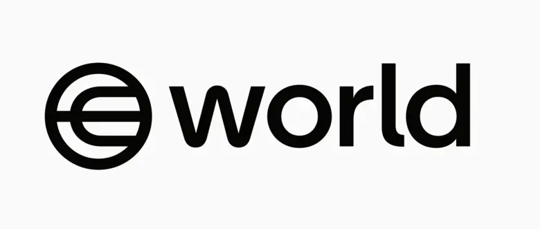 ยุคใหม่แห่งการซื้อบัตร: Eventpop เชื่อมต่อกับ World ID