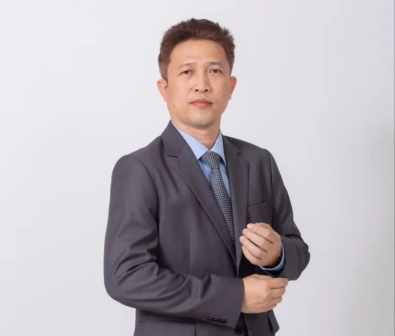 บริษัท เกรซ วอเทอร์ เมด จำกัด (มหาชน) หรื...
