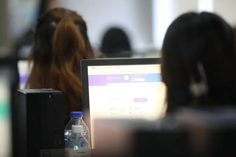 CIBA DPU จุดไฟวัยทำงาน เสิร์ฟ "หลักสูตรให้เลือกเรียนวันเสาร์หรืออาทิตย์" 6 สาขา เรียนเข้ม เวลาสั้น รับวุฒิ ป.ตรีใน 2 ปี กรุยทางสู่อาชีพแห่งอนาคต