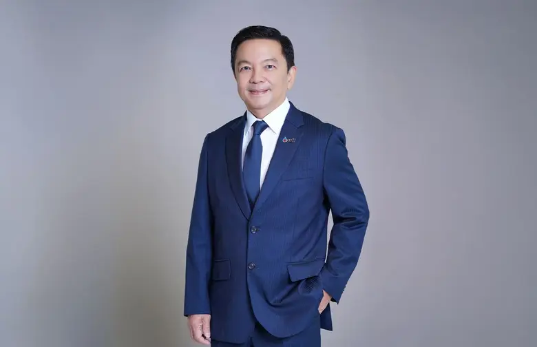 บริษัท ปตท. จำกัด (มหาชน) ประกาศความสำเร็จการปิดการ...