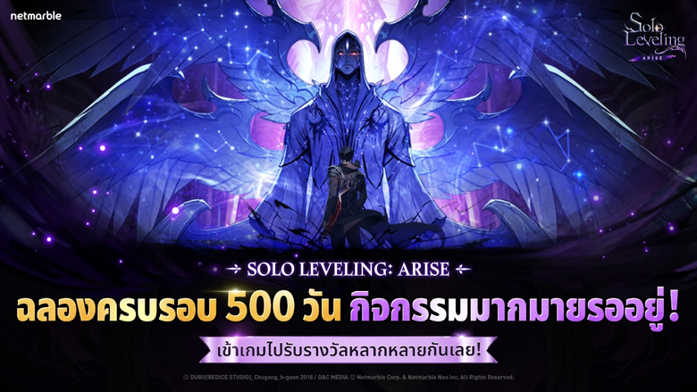 เน็ตมาร์เบิ้ล ผู้พัฒนาและผู้เผยแพร่เกมคุณ...
