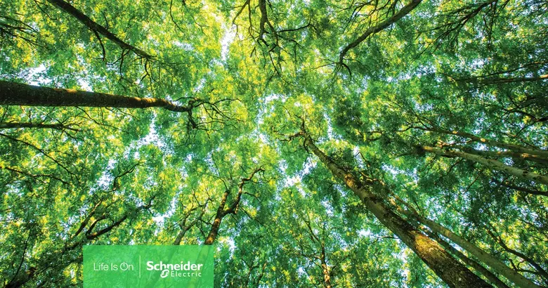 ชไนเดอร์ อิเล็คทริค (Schneider Electric) ...