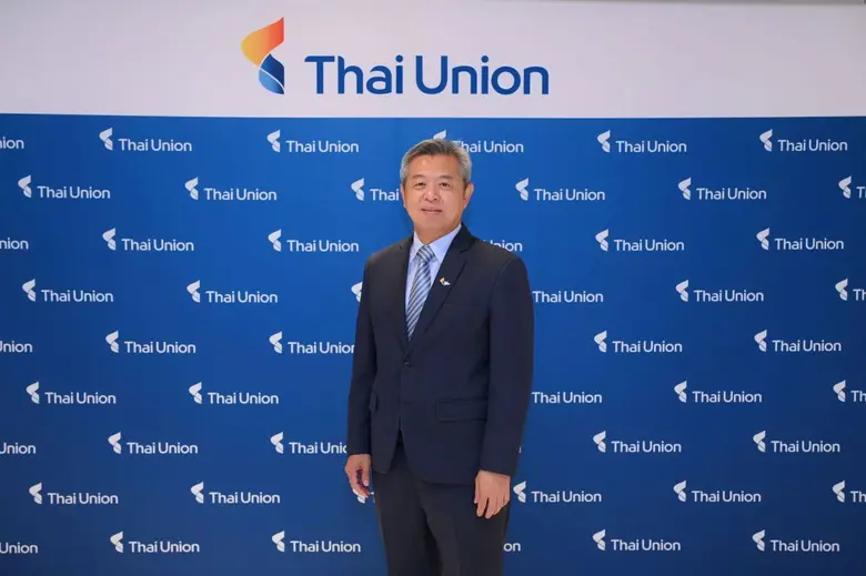 ไทยยูเนี่ยนร่วมมือกสิกรไทยสร้างนวัตกรรมทา...