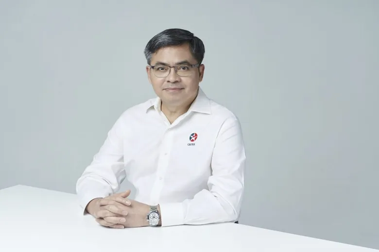 Chevron emerges as a lubricant industry leader showcasing its capabilities to be a strong supporting partner for sugar industry in Thailand