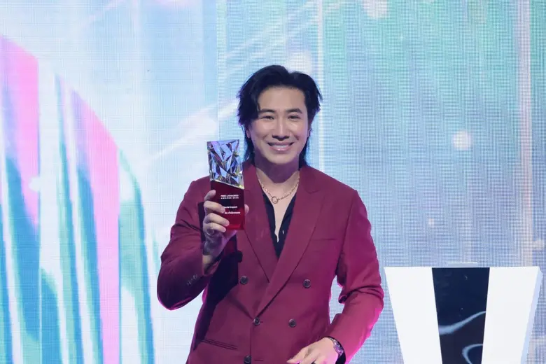 เรียกได้ว่ายิ่งใหญ่สมการรอคอย สำหรับงานปร...