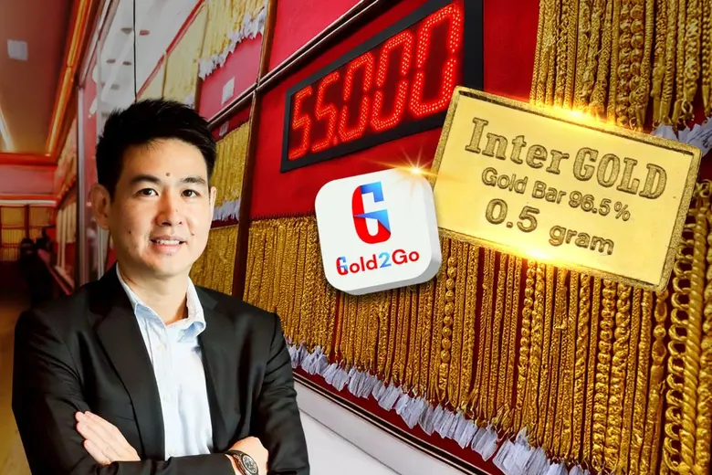 ดอลลาร์อ่อน-เฟดส่งสัญญาณลดดอกเบี้ย หนุนกระแสลงทุนทอ...