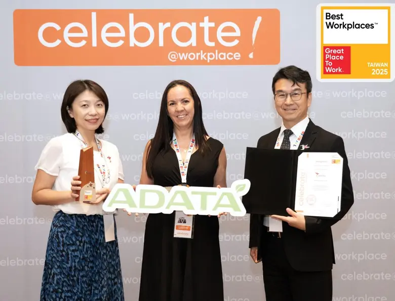 Creating a Culture of Care, Accelerating Growth wit...