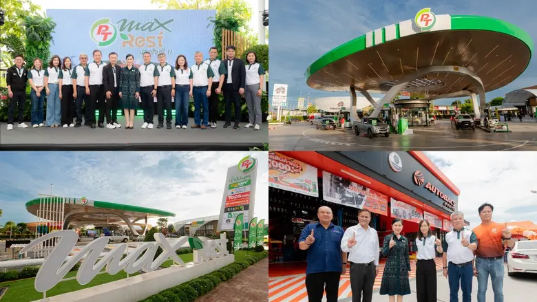 นายสุวัชชัย พิทักษ์วงศาภรณ์ กรรมการผู้จัด...