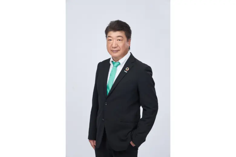 "คาโอ" และ "ซีพี" Co-Creation สำเร็จ ส่งผงซักฟอกตอบ...