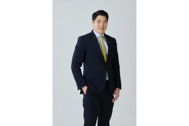 "คาโอ" Co-Creation ร่วมกับ "ซีพี" ส่ง "extra (เอ็กซ์ตร้า)" ผงซักฟอกสูตรใหม่ นวัตกรรมจากญี่ปุ่น บุกตลาดผงซักฟอกมูลค่ากว่า 21,500 ล้านบาท