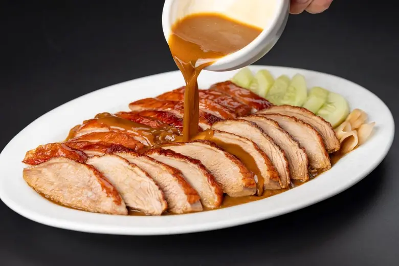 MK เปิดตัว "MK Premium Buffet" คุณภาพ MK กว่า 130 เมนู เริ่มต้นเพียง 499.- net