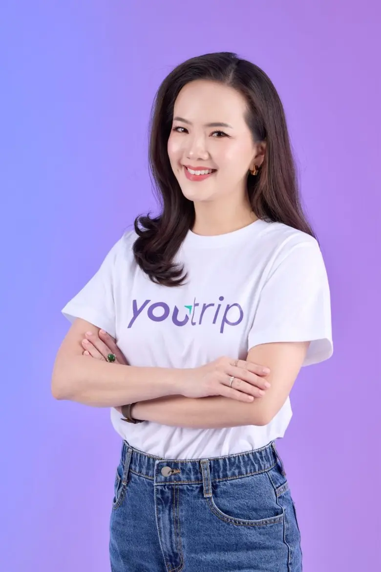 YouTrip ปล่อยบิลบอร์ดทั่วกรุง ชวนสงสัย!! แต่โดนใจสุดๆๆ เดินหน้าย้ำความเป็นผู้นำ Travel Card อันดับหนึ่งของไทย