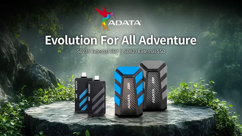 Classic Design, Lightweight, High-Speed, ...