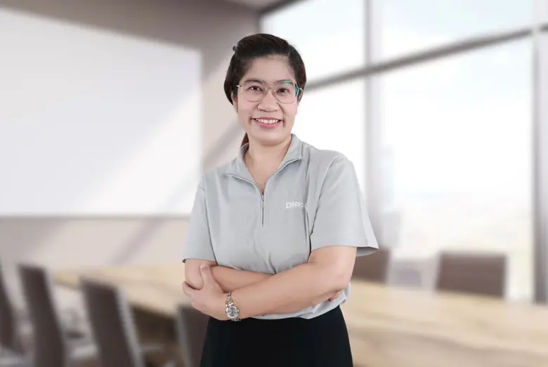 ASEAN CAFE ตั้งเป้าผู้เข้าชม 20,000 คน พร้อมดันยอดขายทะลุ 700 ล้านบาท